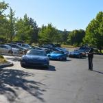 OTRA2013_0826 (July 12, 2013)